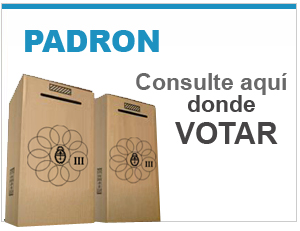 BANNER elecciones 2016